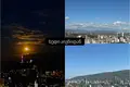 Mieszkanie 2 pokoi 40 m² Tbilisi, Gruzja