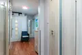4 room apartment 88 m² Krakow, Poland