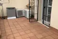 Haus 4 Schlafzimmer 100 m² Manilva, Spanien