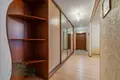 3 room apartment 80 m² Kalodziscanski sielski Saviet, Belarus