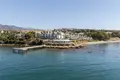 Appartement 2 chambres 114 m² Estepona, Espagne
