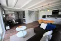 Дом 4 комнаты 164 м² Кемер, Турция
