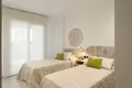 Penthouse 3 pokoi 85 m² Orihuela, Hiszpania