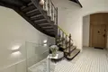 Appartement 3 chambres 55 m² Poznan, Pologne