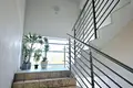 Apartamento 2 habitaciones 48 m² en Poznan, Polonia