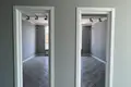 Maison 3 chambres 174 m² Lymanka, Ukraine