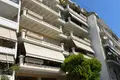 2 bedroom apartment 87 m² Municipality of Athens, Greece