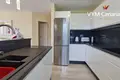 Mieszkanie 3 pokoi 95 m² Adeje, Hiszpania