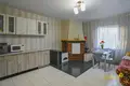Дом 228 м² Петришковский сельский Совет, Беларусь