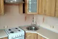 2 room apartment 49 m² Lida, Belarus