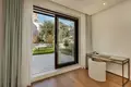 Mieszkanie 4 pokoi 275 m² Kumbor, Czarnogóra