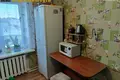 3 room apartment 70 m² Kalodishchy, Belarus