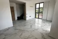 Apartment 95 m² Incekum, Turkey