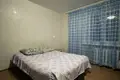 Wohnung 2 zimmer 78 m² in Astrawez, Belarus