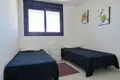 2 bedroom apartment 86 m² Orihuela, Spain