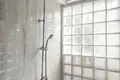 5 bedroom villa 400 m² Ban Bang Thao, Thailand