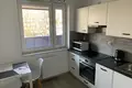 2 room apartment 49 m² in Wroclaw, Poland