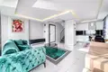 Appartement 3 chambres 100 m² Mahmutlar, Turquie