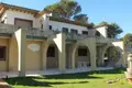 villa de 5 dormitorios 350 m² Denia, España