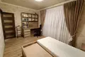 Haus 4 Zimmer 210 m² Odessa, Ukraine