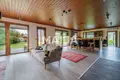 Maison 5 chambres 215 m² Ii, Finlande