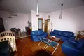 5-Schlafzimmer-Villa 400 m² Risan, Montenegro