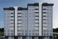 Квартира 4 комнаты 115 м² Bayrakli, Турция