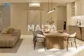 3-Zimmer-Villa 98 m² Denpasar, Indonesien