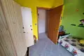 Ferienhaus 3 zimmer 112 m² Paleochori, Griechenland