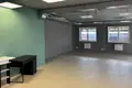 Bureau 197 m² à Minsk, Bélarus