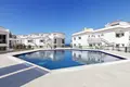 2 bedroom apartment 91 m², All countries