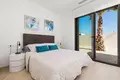 Вилла 3 спальни 304 м² Formentera del Segura, Испания