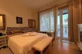 Apartamento 2 habitaciones 135 m² Tivat, Montenegro