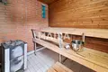 Дом 3 комнаты 80 м² Ylikiiminki, Финляндия
