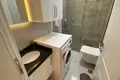 Appartement 2 chambres 58 m² Alanya, Turquie