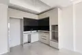 1 bedroom apartment 81 m² Alanya, Turkey