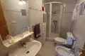 2 bedroom apartment 60 m² La Matanza de Acentejo, Spain