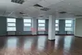 Oficina 653 m² en Minsk, Bielorrusia