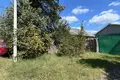 3 bedroom house 61 m² Babruysk, Belarus