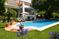 4 bedroom house 580 m² Marbella, Spain