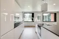 Mieszkanie 3 pokoi 83 m² Lyyskila, Finlandia