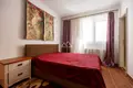 9-Zimmer-Villa 324 m² Dobrota, Montenegro