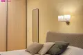 2 room apartment 80 m² Kaunas, Lithuania