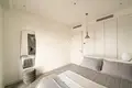 Wohnung 2 zimmer 77 m² Radovici, Montenegro