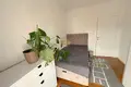Wohnung 4 zimmer 80 m² Montenegro, Montenegro