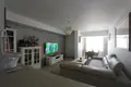 4 bedroom apartment  Budva, Montenegro