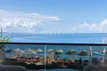 1 bedroom apartment 68 m² Sarande, Albania