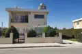 House 206 m² Kokkinotrimithia, Cyprus
