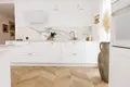 4-Schlafzimmer-Villa 390 m² Omisalj, Kroatien
