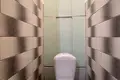3 bedroom apartment 67 m² Miadziel, Belarus